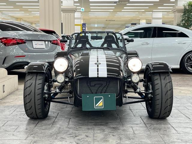 Миниатюра 43