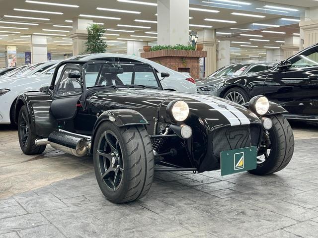 Миниатюра 44