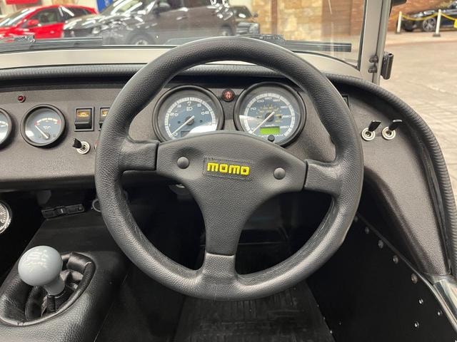 Миниатюра 9