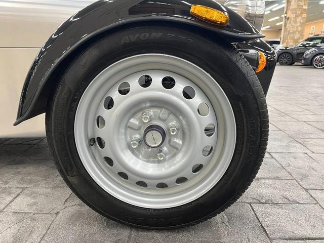 Миниатюра 20