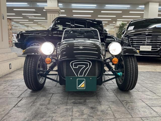 Миниатюра 29