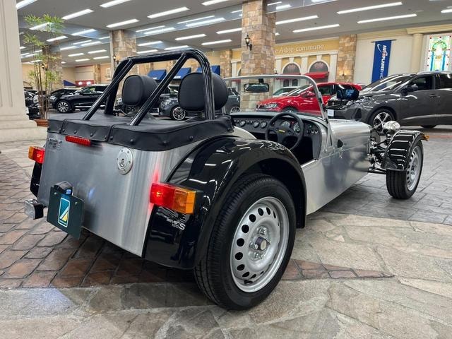 Миниатюра 31