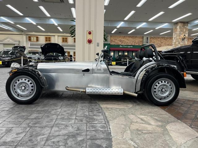 Миниатюра 34