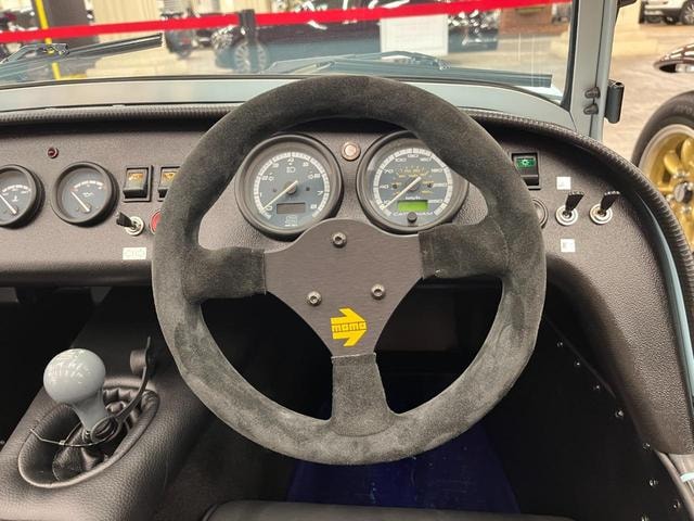 Миниатюра 15