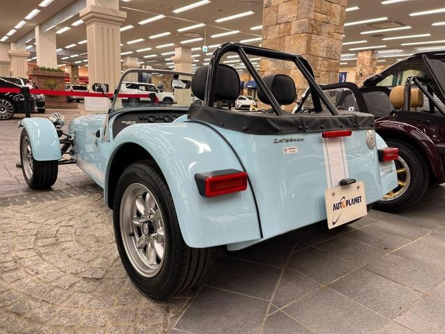Миниатюра 40