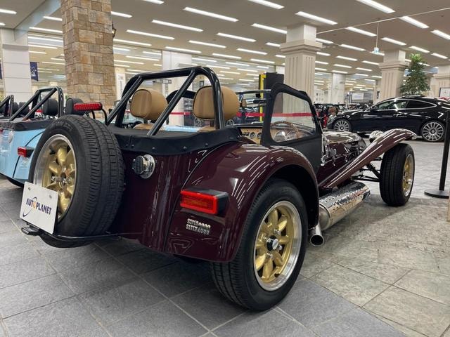 Миниатюра 35