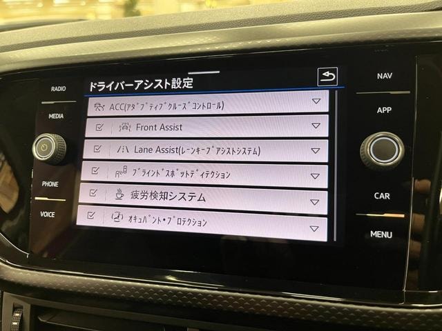 Миниатюра 24