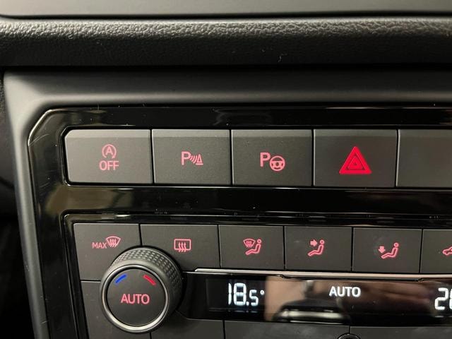 Миниатюра 28