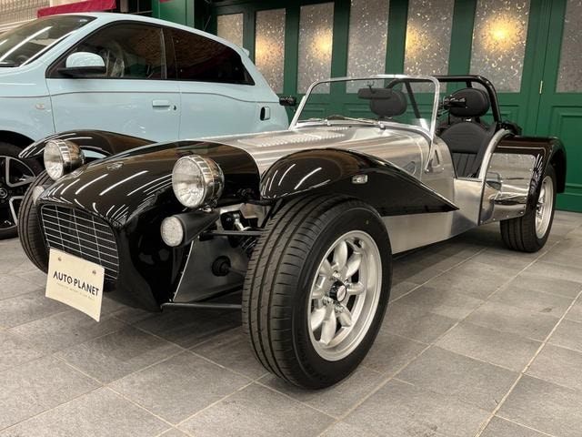 Миниатюра 33