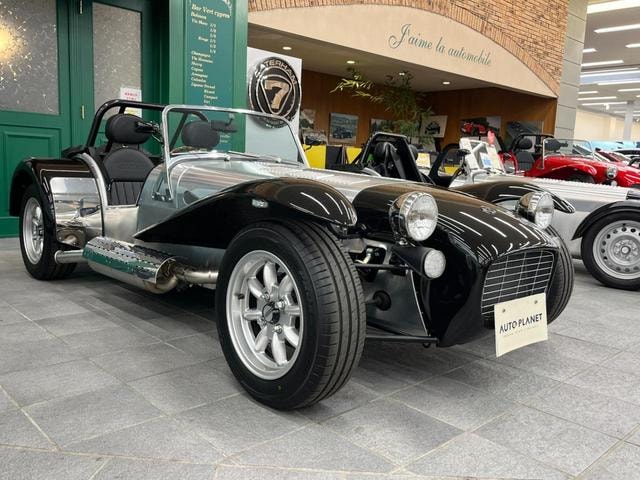 Миниатюра 12