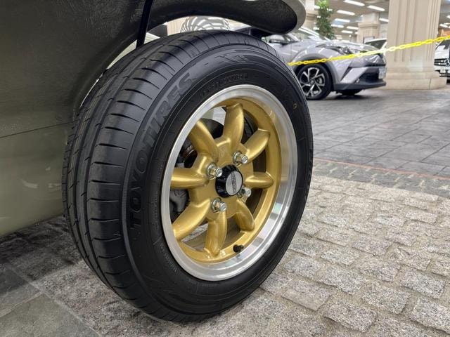 Миниатюра 16