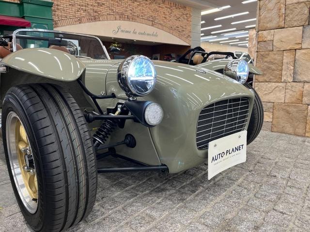 Миниатюра 18