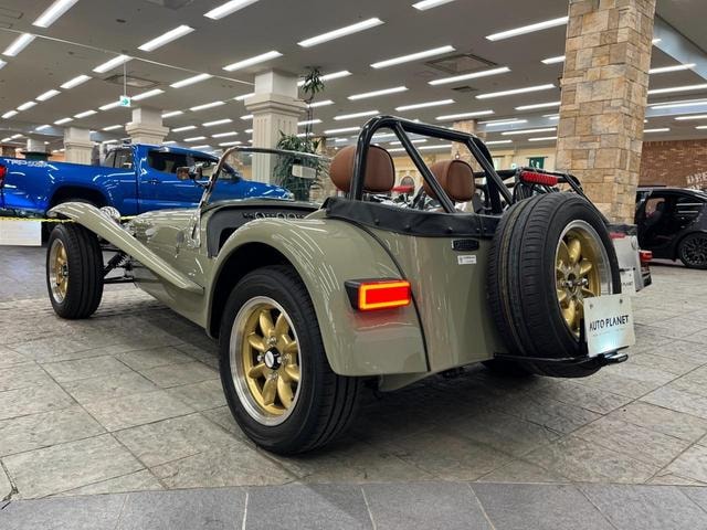 Миниатюра 28