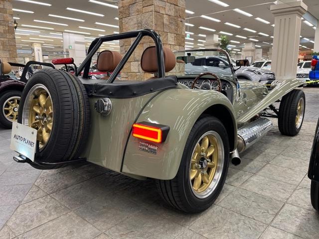 Миниатюра 29