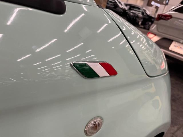 Миниатюра 39
