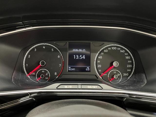 Миниатюра 18
