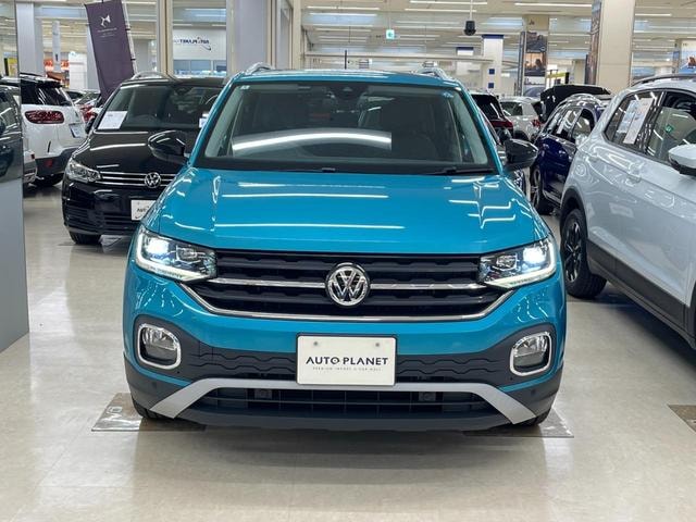 Миниатюра 54