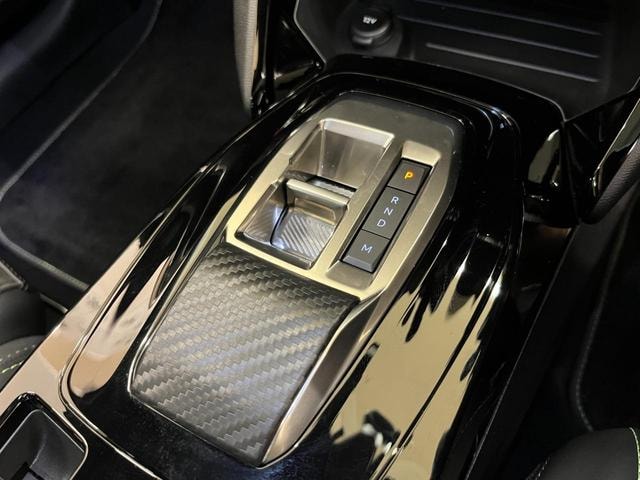 Миниатюра 26