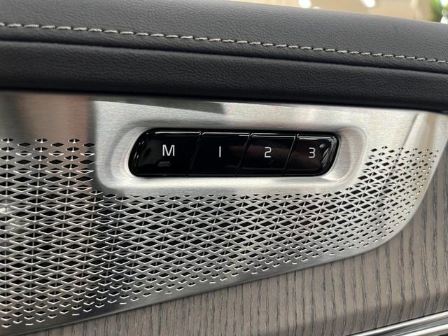 Миниатюра 15