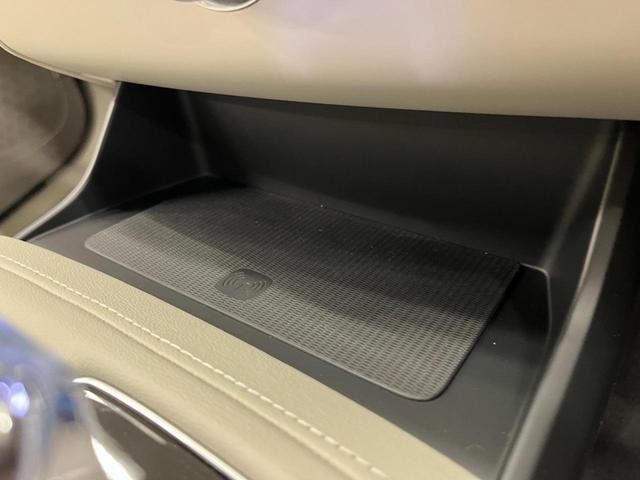 Миниатюра 31