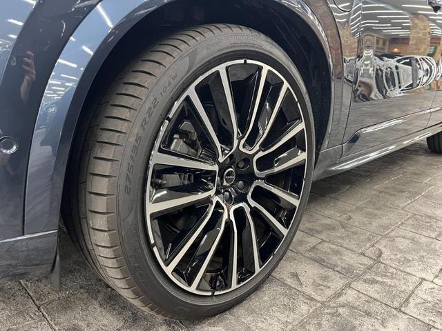 Миниатюра 58