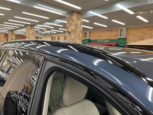 Миниатюра 64
