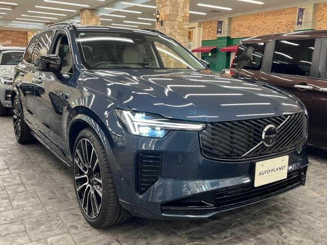 Миниатюра 70