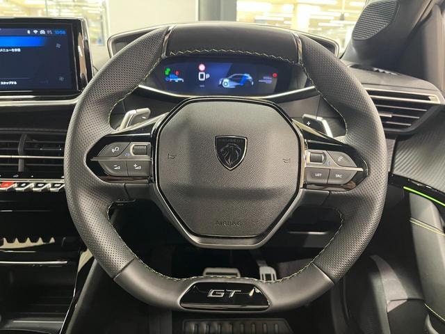 Миниатюра 11