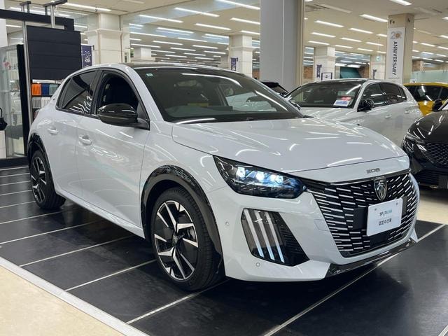 Миниатюра 53