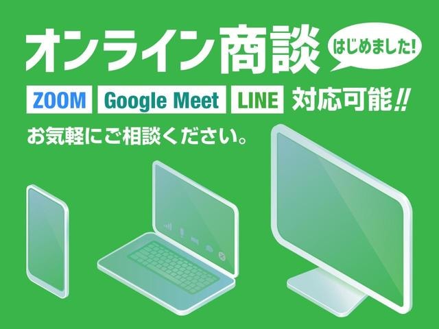 Миниатюра 60