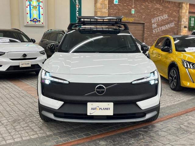 Миниатюра 57