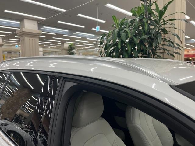 Миниатюра 55