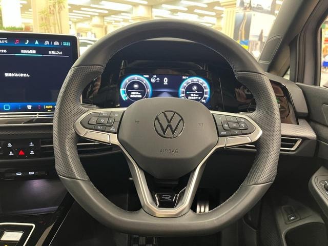 Миниатюра 12