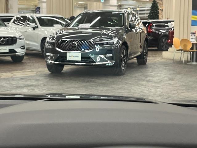 Миниатюра 17