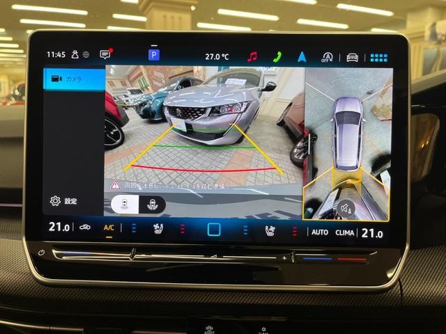 Миниатюра 33