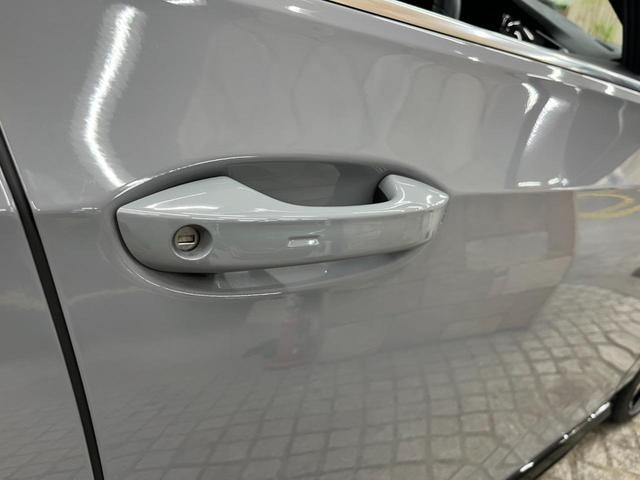 Миниатюра 52