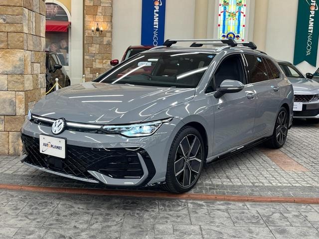 Миниатюра 59