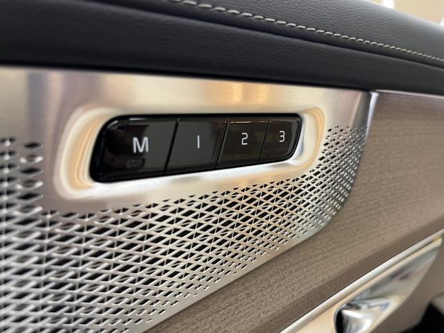 Миниатюра 29
