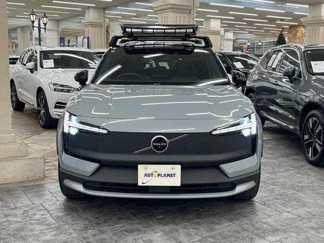 Миниатюра 52