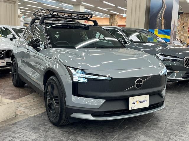 Миниатюра 55