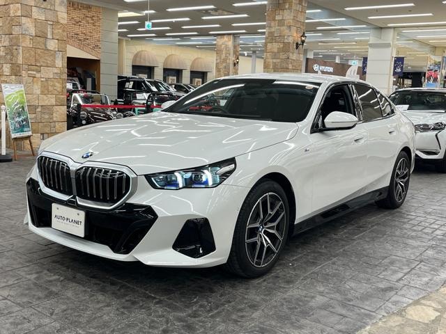 Миниатюра 58