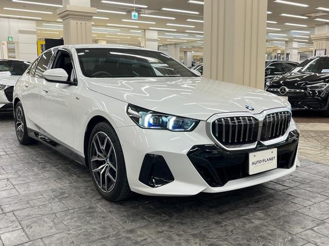 Миниатюра 61