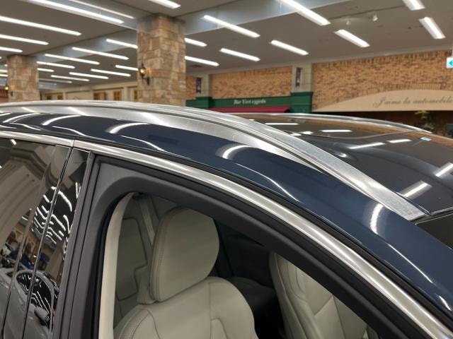 Миниатюра 8