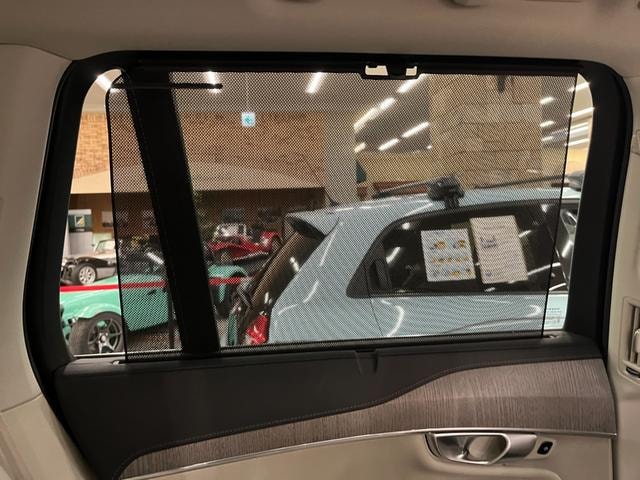 Миниатюра 50