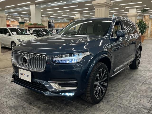 Миниатюра 64