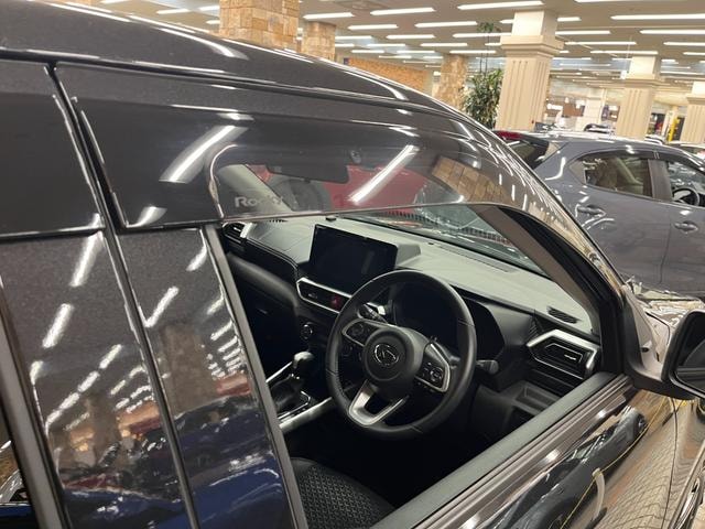 Миниатюра 44
