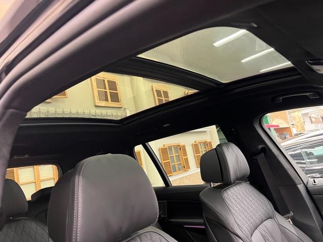 Миниатюра 8