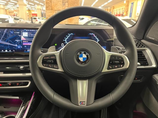 Миниатюра 17