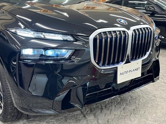 Миниатюра 65