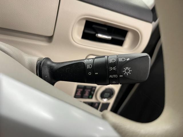 Миниатюра 15